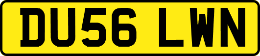 DU56LWN