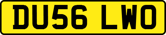 DU56LWO