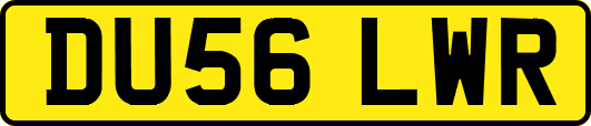 DU56LWR
