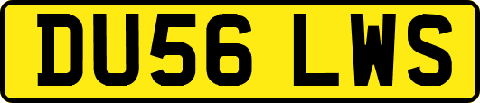 DU56LWS