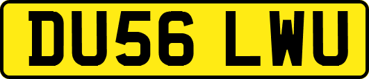 DU56LWU