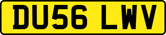 DU56LWV