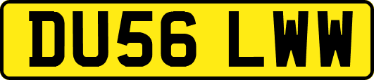DU56LWW