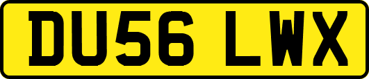 DU56LWX