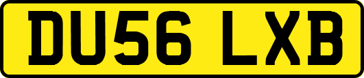 DU56LXB