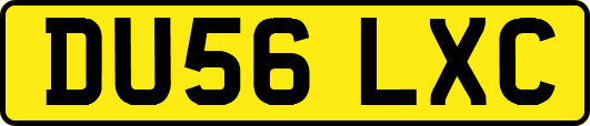 DU56LXC