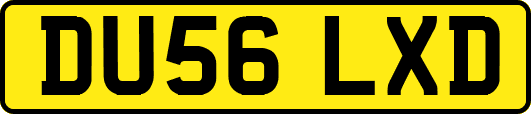 DU56LXD