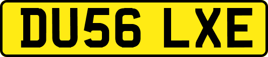 DU56LXE