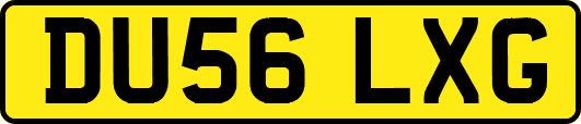 DU56LXG
