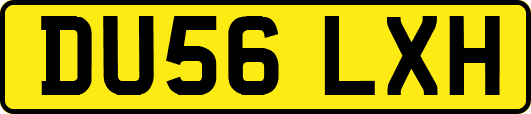 DU56LXH
