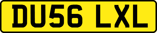 DU56LXL