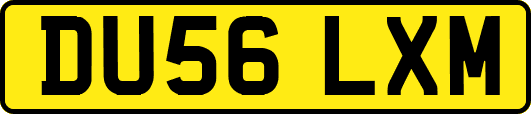 DU56LXM