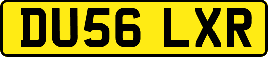 DU56LXR