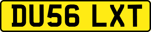 DU56LXT