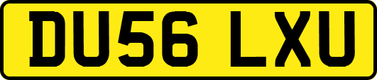 DU56LXU