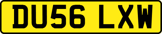 DU56LXW