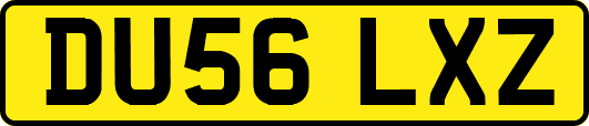 DU56LXZ