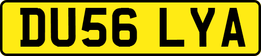 DU56LYA