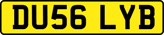 DU56LYB