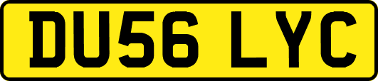 DU56LYC