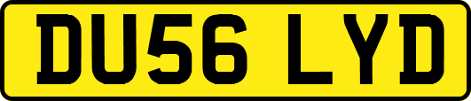DU56LYD