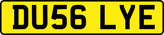 DU56LYE