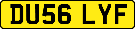 DU56LYF