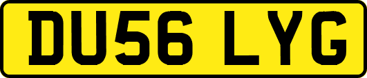 DU56LYG