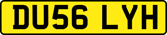 DU56LYH
