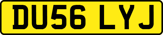 DU56LYJ
