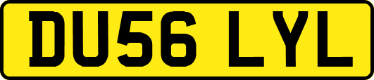 DU56LYL