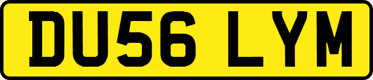 DU56LYM