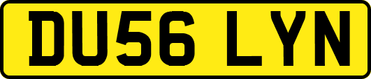 DU56LYN