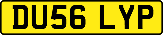DU56LYP