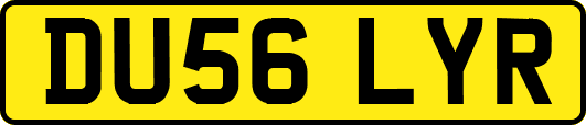 DU56LYR