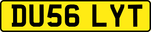 DU56LYT
