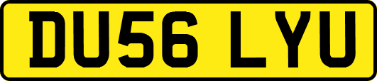 DU56LYU