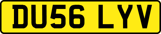 DU56LYV