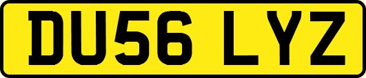 DU56LYZ