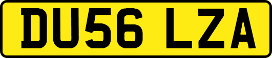 DU56LZA