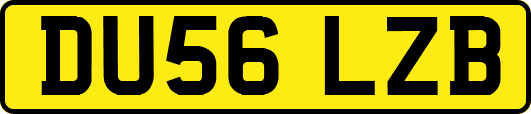 DU56LZB