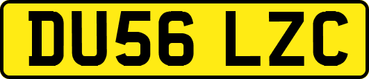 DU56LZC