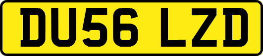 DU56LZD