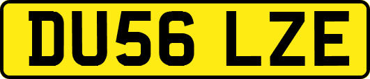 DU56LZE