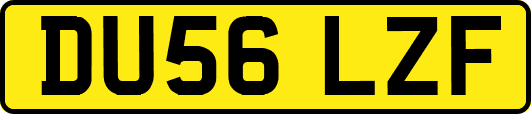 DU56LZF