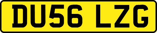 DU56LZG