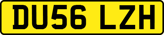 DU56LZH