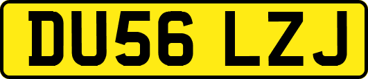 DU56LZJ