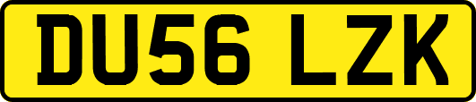 DU56LZK