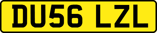 DU56LZL
